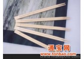 厂家直销 一次性卫生天削筷 一次性竹筷 卫生竹筷 餐厅酒店