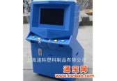 上海厚片吸塑厂提供吸塑外壳 应用广泛价格实惠 涵科吸塑