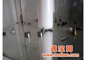 上海CNC加工中心 数控加工 吸塑模具 铝膜加工 创卉金属制