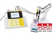 安莱立思alalis台式多参数水质分析仪PI5100
