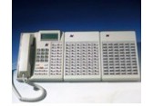 电话通讯系统II