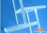 专业承接高透明环保-有机玻璃亚克力加工