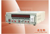 上海高精度穩頻穩壓電源10KVA，單相變頻電源