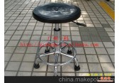 广州防静电椅子，防静电凳子批发商