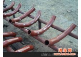 河北供应沧州渤洋专业生产水泥厂耐磨管