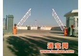 供应襄樊停车场管理系统宜昌停车场管理系统