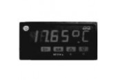 供应ALMEMO 4490-2 2090-1 2096-1 温度测量仪