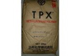 供应TPX塑胶原料，日本三井TPX，RT18，MX004