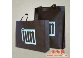 供应温州广告袋订做/温州广告袋生产厂/温州广告袋厂家