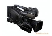 供应PMW-EX330K索尼专业摄像机