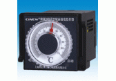 上海斯诺尔智能控制系统有限公司供应WSK2025J和WSK2025J(D)型凝露温度控制器