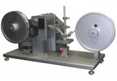 供应纸带耐磨仪,RCA纸带耐磨试验机