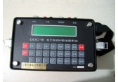 DDC-8电阻率法仪找水、非金属矿