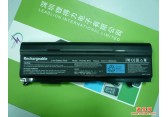 供应TOSHIBA pa3465 笔记本电池