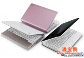 供应LG笔记本维修武汉店，笔记本屏幕显示有时不稳定
