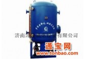 供应山东济南专业冷凝水回收器供应商，供应冷凝水回收器