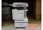 供应上海二手夏普355、455复印机