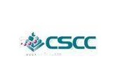 上海超网提供CSCC公证行验厂咨询