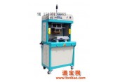 供应南京中型热熔机，无锡|扬州中型热熔机