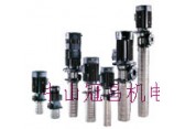 供应格兰富SPK泵,MTR泵-多级浸入式离心泵