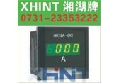供应PZ1008-2X4 交流电压表