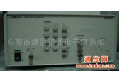 供应PM5414V信号发生器(图)