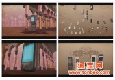 北京广告片制作