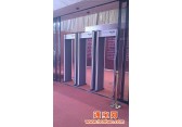 上海安检门 工厂安检门 金属探测门 安检门厂家直销