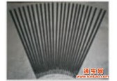 供应耐磨焊条D856-9A 焊条