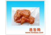 供应北京肉食包装袋