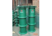 钢性防水套管厂家/供应优质钢性防水套管/钢性防水套管价格