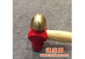 河北省宇通厂家供应防爆圆头锤质量可靠
