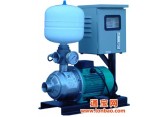 供应进口变频水泵增压泵管道泵维修中心