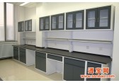 高级实验台 北京实验室家具 北京实验室家具厂家 实验台厂家