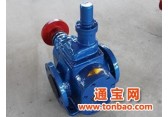 YCB系列圆弧齿轮泵丨齿轮泵丨郑州齿轮泵丨齿轮泵厂家丨圆弧齿轮泵