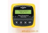 供应美国GFsignet3-8350温度变送器