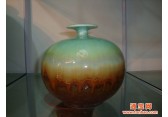 供应陶瓷花瓶