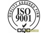 SGS认证ISO9001认证找苏州欧博王娟
