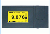 供应高温电偶温度记录仪亚度产温度记录仪