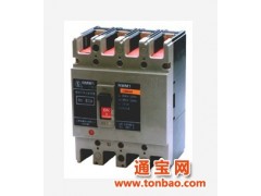 供应全国总代理上海人民电器（上联）RMM1-400H/3310、RMM1-630S/3310、RMM1-630H/3310(3P)塑壳式框架断路器图1