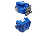 供应变量柱塞泵VR18-A1-R,VR18-A2-R,VR18-A3-R,VR18-A4-R