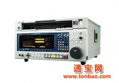 供应AJ-HD3700BMC 高清演播室录像机