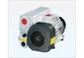 SV300-无锡市供应莱宝(LEYBOLD)真空泵，莱宝SV300真空泵配件