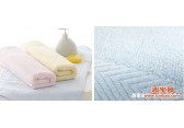 竹纤维运动专用巾|竹纤维运动专用巾|邵阳毛巾