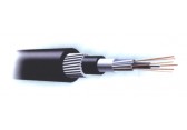 供应束管式8字光缆批发厂家(GYXTC8S；GYTC8A)/光缆厂家价格/光缆型号/光缆价格