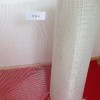 泰安玻纤网格布批发供应_菏泽玻纤网格布