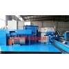 胶辊缠绕机生产厂家枣庄市开利胶辊机械适用于印刷胶辊工业胶辊大型胶辊15564670888