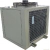 华宇空调专业供应空气源热泵热水机：甘南空气源热泵热水机