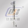 高温高压玻璃板液位计要在哪里可以买到，供销高温高压玻璃板液位计