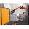 焊机空间臂制造厂家保护焊机空间臂格二碳保护焊机空间臂图片泰安旭泰机械专利直销